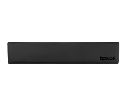 Podkładka pod mysz REDRAGON Meteor M P036